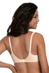 Rosa Faia Joy Underwired Bra